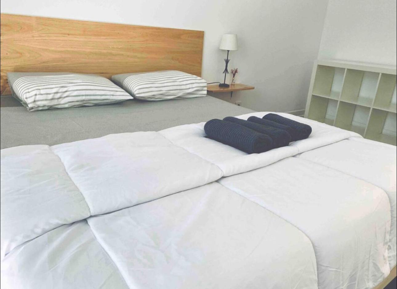 Self-Check In Sunny & Charming Apt Coimbra Exteriér fotografie