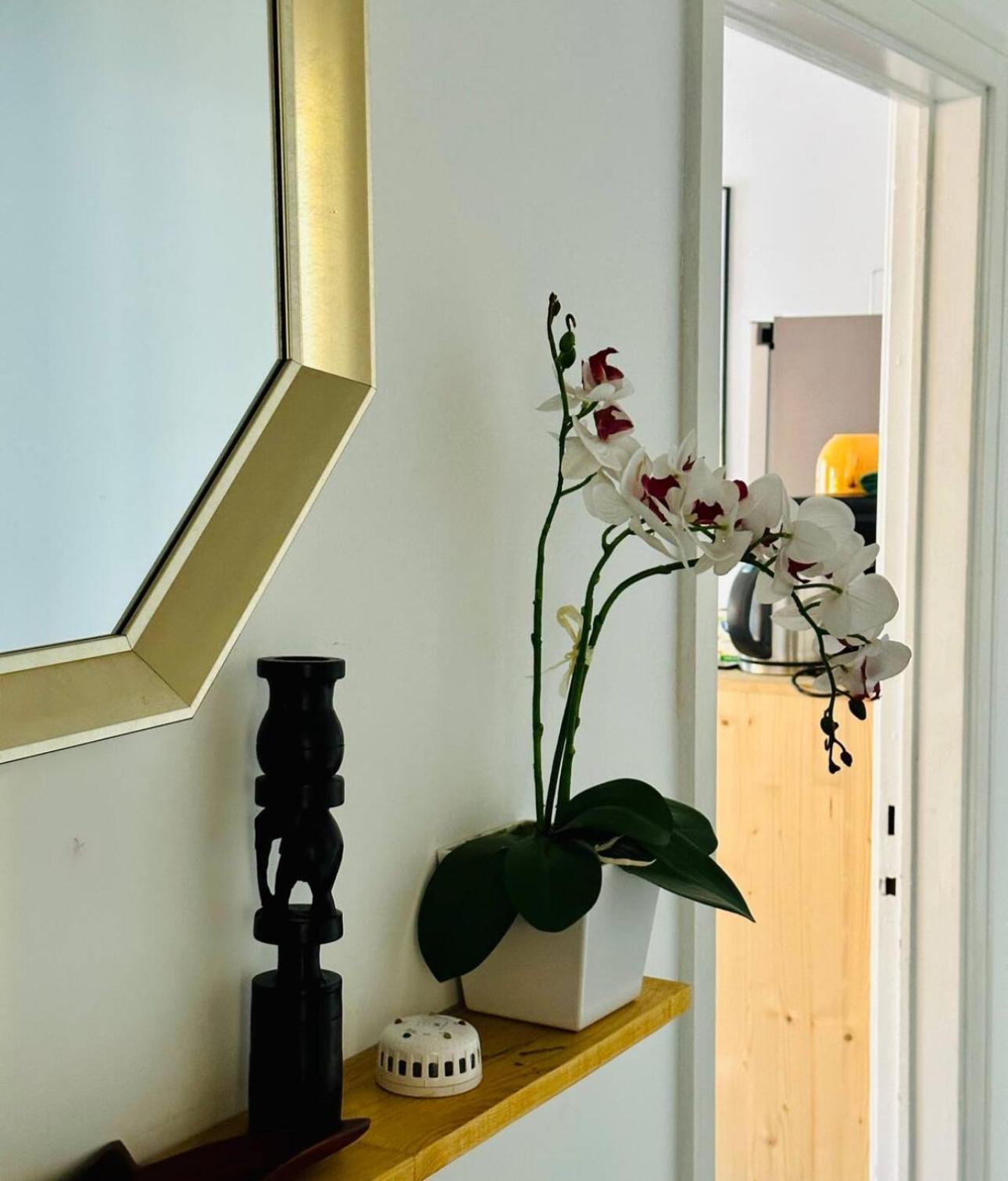 Self-Check In Sunny & Charming Apt Coimbra Exteriér fotografie